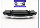 MERCEDES W221 KALORİFER PANELİ 2219055400 2219053100 2219050600 2218704558 2218705158 2218704858 2218701058 2218702858 2218700151 . 2218701358 2218703158 2218700210 2214421323